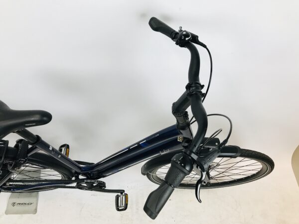 GIANT LIV Allure beltdrive damesfiets L - 56cm - Riem (Nieuw 2023) - Afbeelding 5