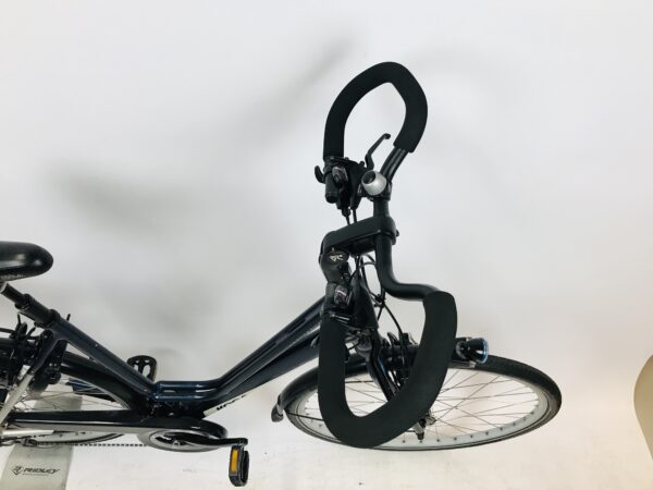 KOGA Confidance damesfiets L - 56cm - Naafdynamo+MAGURA remmen - Afbeelding 5