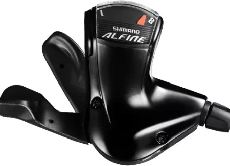 Shimano Alfine SL-S7000 Shifter