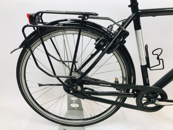 KOGA Traveller-S ALINE herenfiets M - 54CM - Afbeelding 2