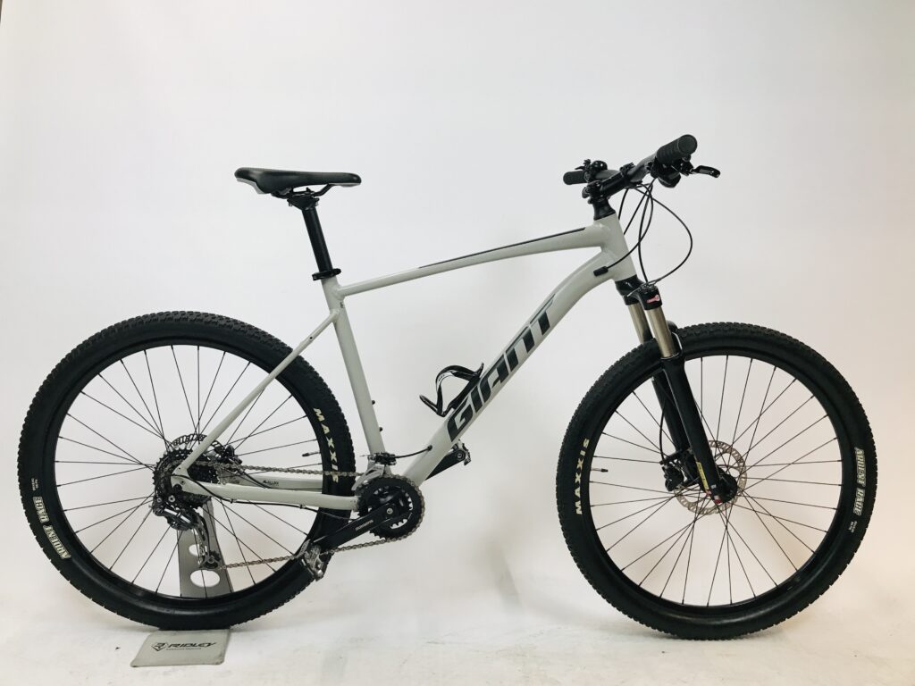 GIANT Talon 29 mountainbike XXL - 62cm