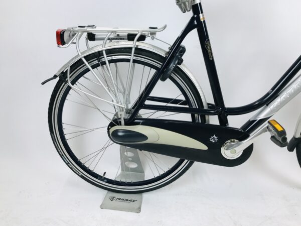 BATAVUS Viente damesfiets XXL - 61cm - Afbeelding 2