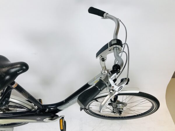 BATAVUS Viente damesfiets XXL - 61cm - Afbeelding 4