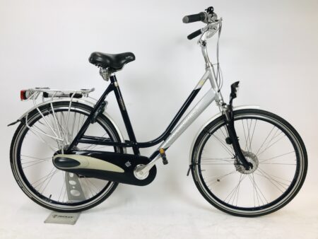 BATAVUS Viente damesfiets XXL - 61cm