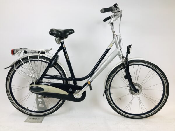 BATAVUS Viente damesfiets XXL - 61cm