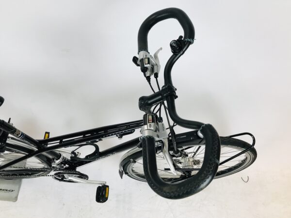KOGA S Randonneur damesfiets M - 53cm - Afbeelding 6