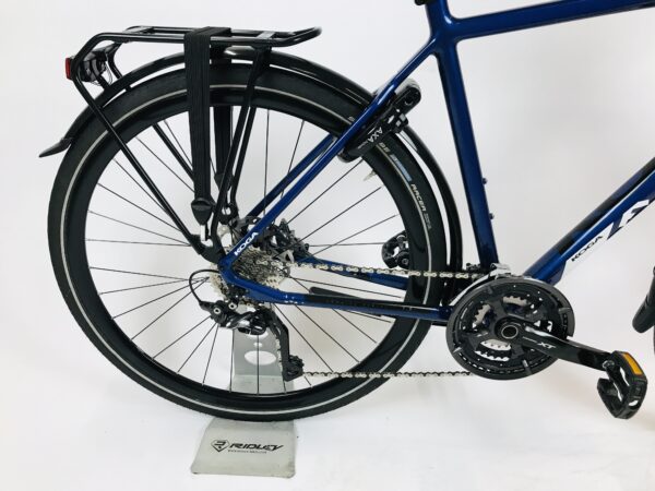 KOGA F3 7 0 herenfiets M - 54cm - 2023 - Afbeelding 2