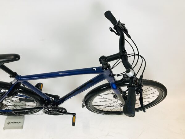 KOGA F3 7 0 herenfiets M - 54cm - 2023 - Afbeelding 5