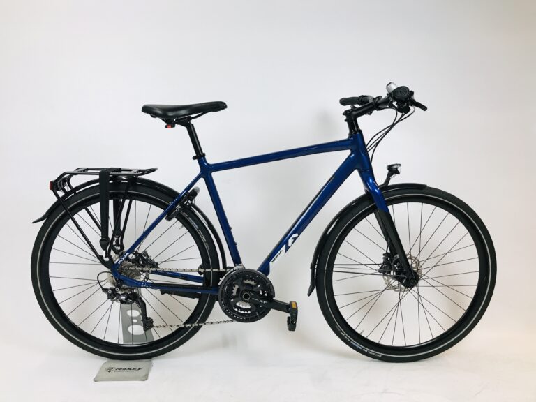 KOGA F3 7 0 herenfiets M - 54cm - 2023