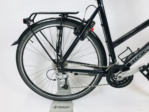 KOGA Sportraider damesfiets L - 57cm - Afbeelding 2