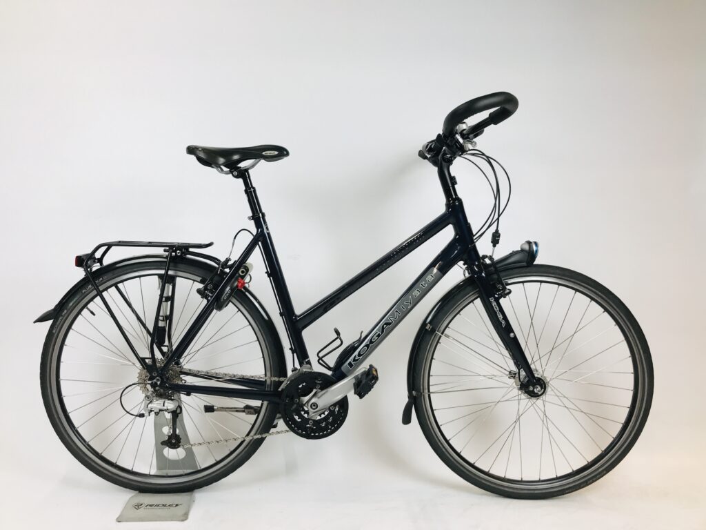 KOGA Sportraider damesfiets L - 57cm