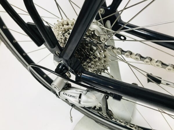 KOGA Sportraider damesfiets L - 57cm - Afbeelding 3