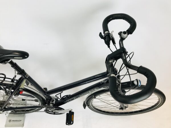 KOGA Sportraider damesfiets L - 57cm - Afbeelding 4