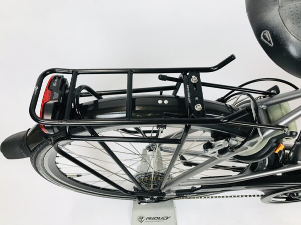 SANTOS Trekking Lite damesfiets L - 57cm - Afbeelding 3