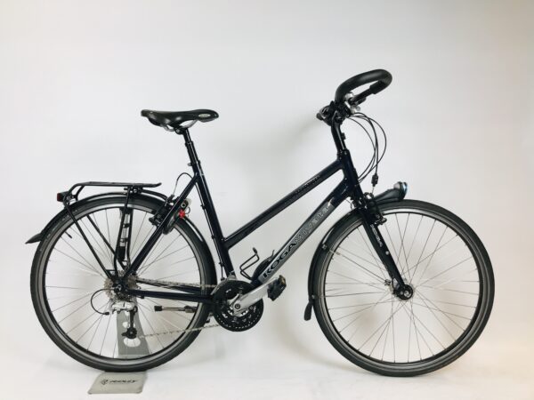 KOGA Sportraider damesfiets L - 57cm