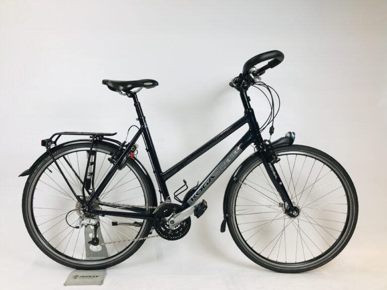 KOGA Sportraider damesfiets L - 57cm