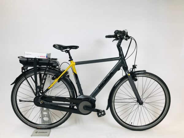 KOGA Enova Ebike herenfiets M- 54cm - 13AH - 3369 km