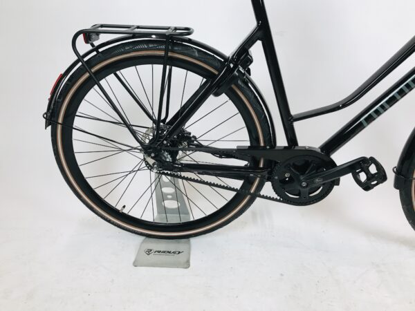 BATAVUS Fonk damesfiets L - 57cm - Afbeelding 2