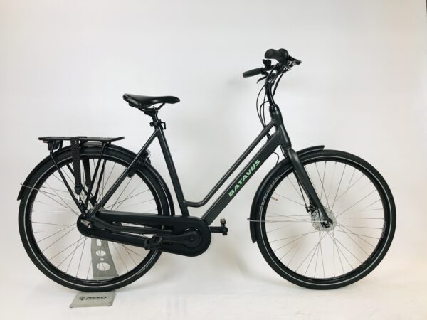 BATAVUS Fonk damesfiets L - 57cm