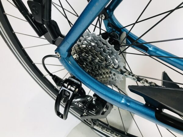 KOGA Venya 7 0 herenfiets L - 57cm - Afbeelding 3