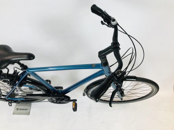 KOGA Venya 7 0 herenfiets L - 57cm - Afbeelding 4