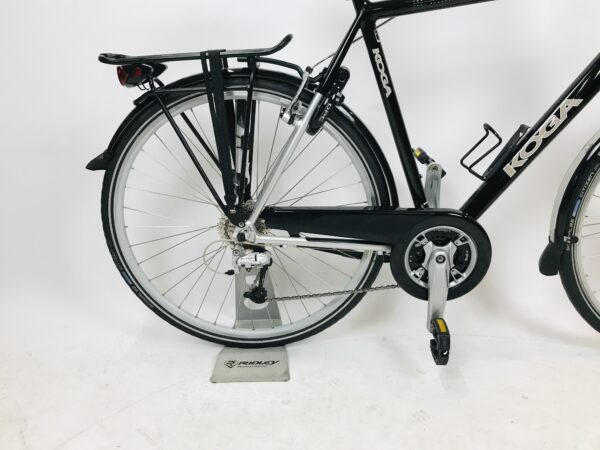 KOGA Distance herenfiets XL - 60cm - Afbeelding 2