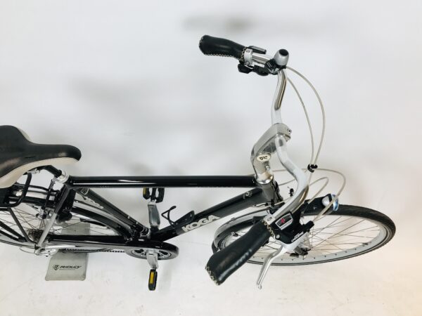KOGA Distance herenfiets XL - 60cm - Afbeelding 4