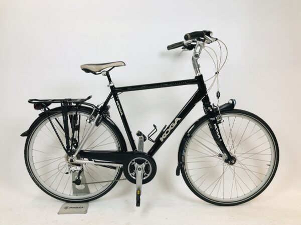 KOGA Distance herenfiets XL - 60cm