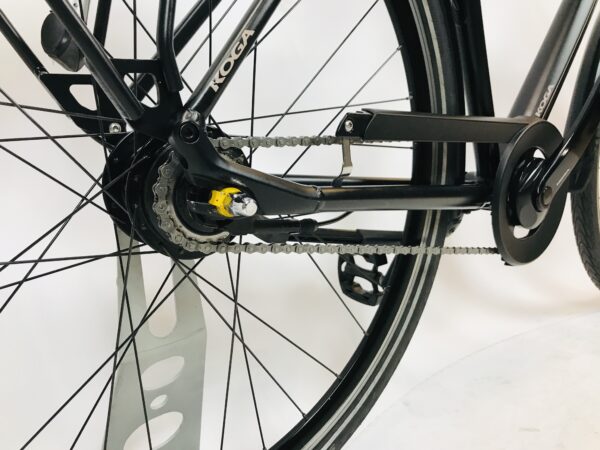 KOGA F3 3 0 herenfiets M - 54cm - Afbeelding 3