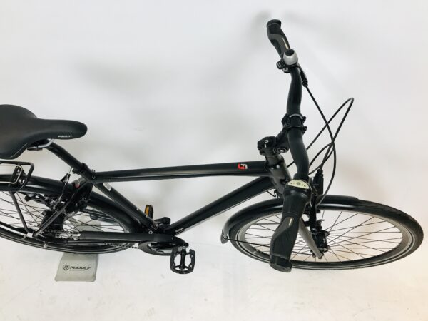 KOGA F3 3 0 herenfiets M - 54cm - Afbeelding 4