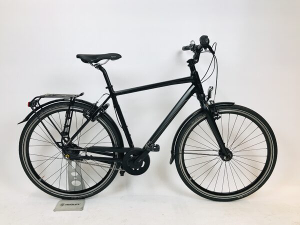 KOGA F3 3 0 herenfiets M - 54cm