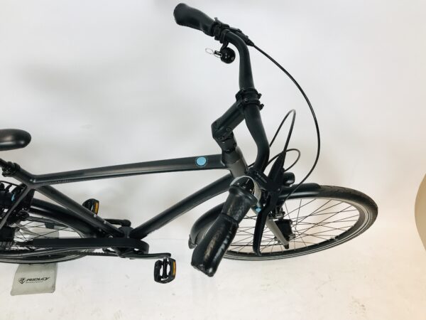 KOGA Vanya beltdrive herenfiets XL - 60cm - Afbeelding 4