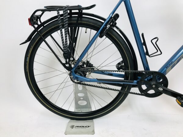 KOGA F3 4 0 herenfiets L - 57cm - Afbeelding 2