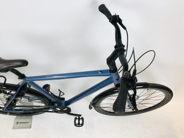 KOGA F3 4 0 herenfiets L - 57cm - Afbeelding 4