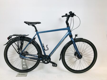 KOGA F3 4 0 herenfiets L - 57cm