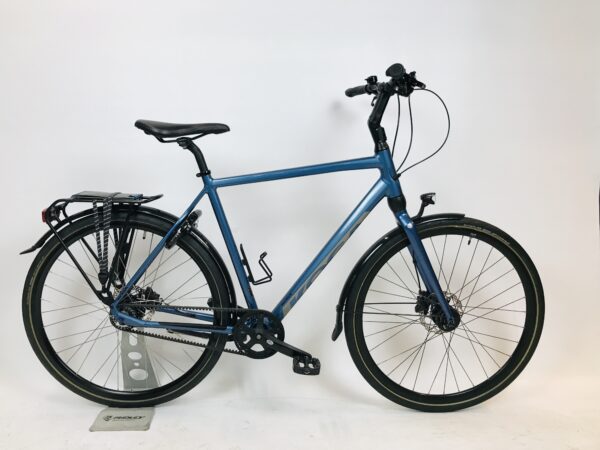 KOGA F3 4 0 herenfiets L - 57cm