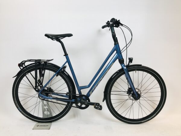 KOGA F3 4 0 damesfiets L - 56cm ALFINE