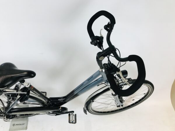 KOGA Confidance damesfiets S - 50cm - Afbeelding 3