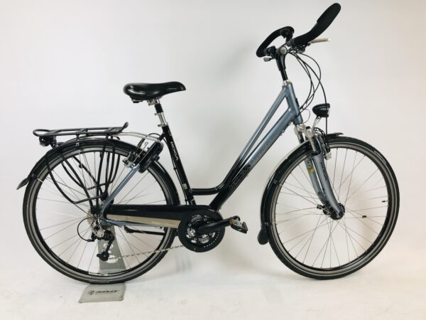 KOGA Confidance damesfiets S - 50cm