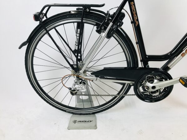 KOGA Roadspeed damesfiets L - 56cm - Afbeelding 2
