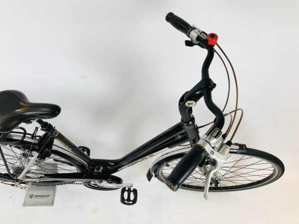 KOGA Roadspeed damesfiets L - 56cm - Afbeelding 4