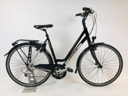 KOGA Roadspeed damesfiets L - 56cm