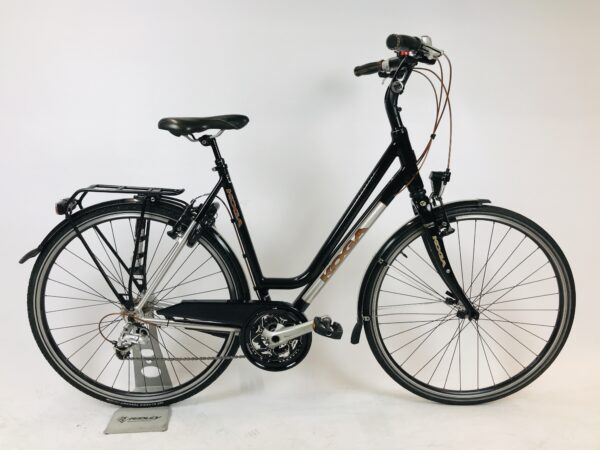 KOGA Roadspeed damesfiets L - 56cm