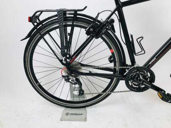 KOGA F3 5 0 herenfiets M - 54cm - Afbeelding 2