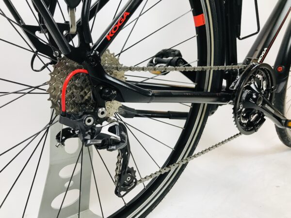 KOGA F3 5 0 herenfiets M - 54cm - Afbeelding 3
