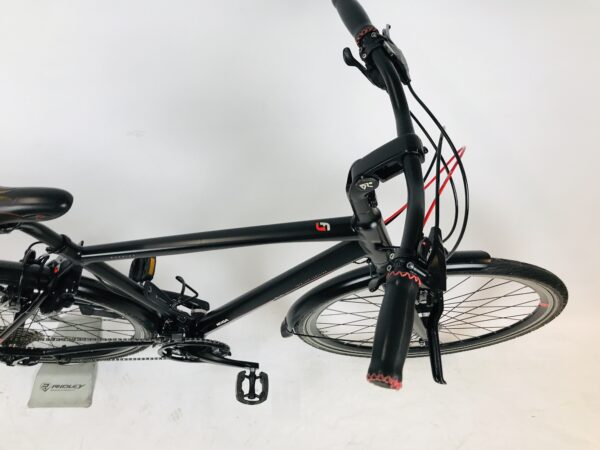 KOGA F3 5 0 herenfiets M - 54cm - Afbeelding 4