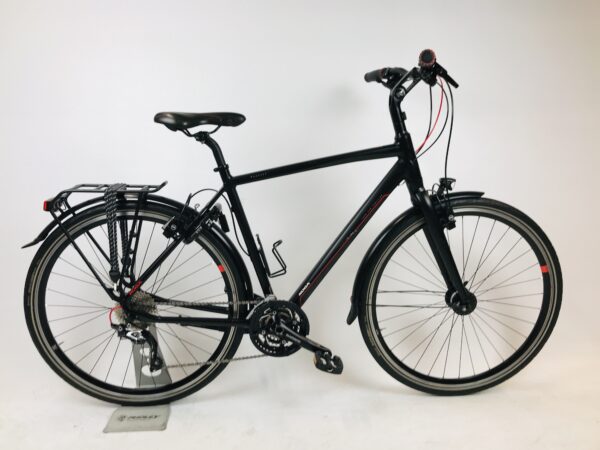 KOGA F3 5 0 herenfiets M - 54cm
