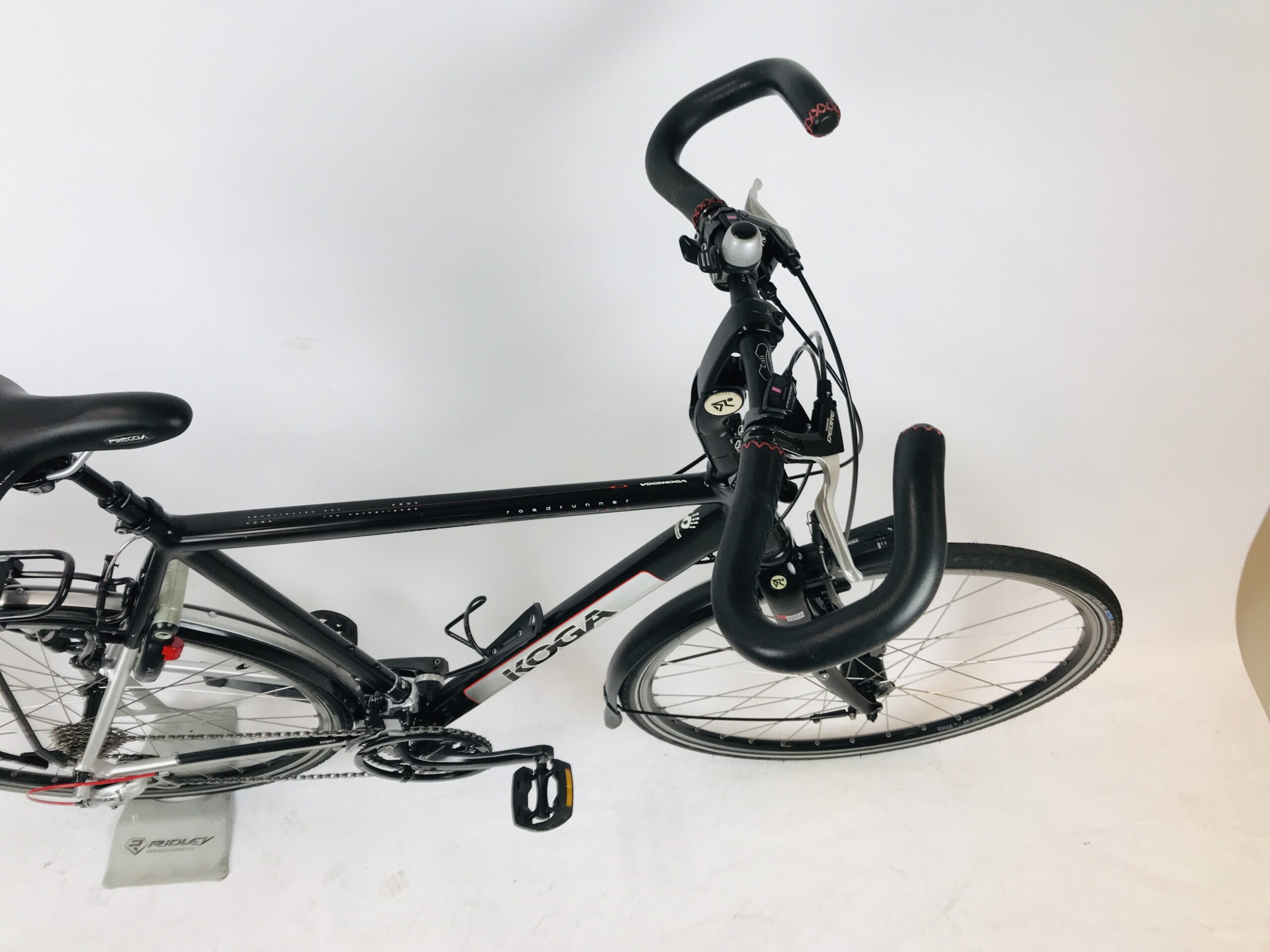 US BDU Uniforme Gi Armata Cappello Con Orecchie Flaps Verde Oliva XL - Foto 7