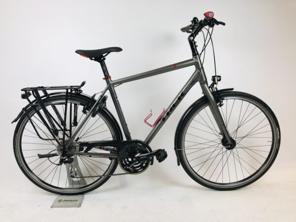 TREK X300 herenfiets M - 54cm