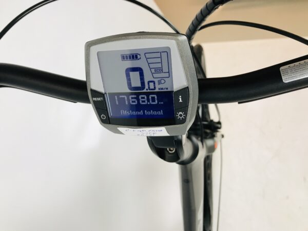 KOGA Enova Ebike damesfiets S - 50cm - 11AH - 1768 km - Afbeelding 4